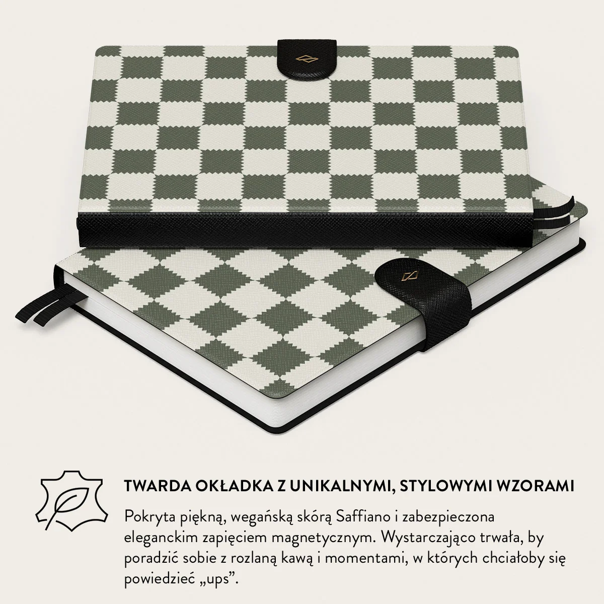 Retro Grid - Planer Infinity - Image 3