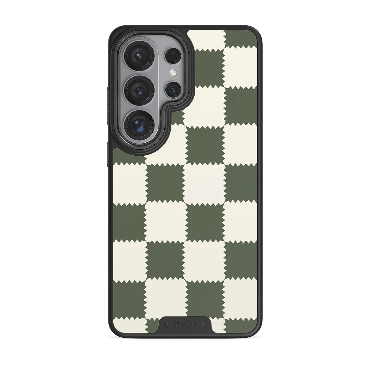Retro Grid - Samsung Galaxy S26 Ultra Etui - Image 12