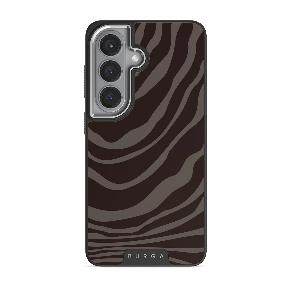 Ride Or Die - Samsung Galaxy S26 Etui - Image 19