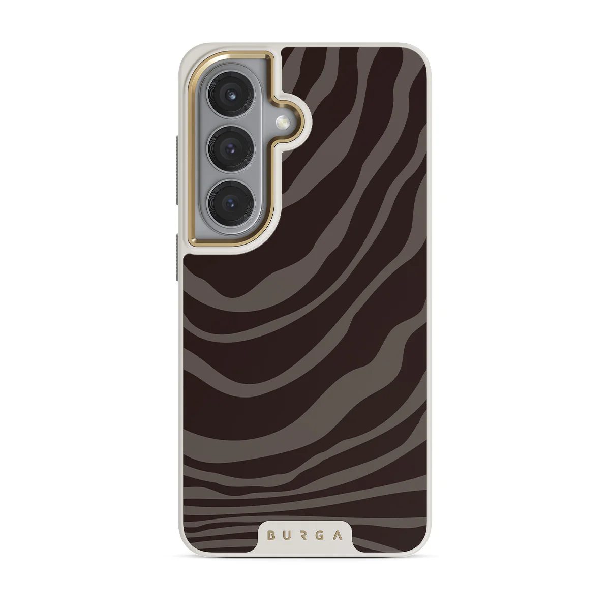 Ride Or Die - Samsung Galaxy S26 Etui - Image 26