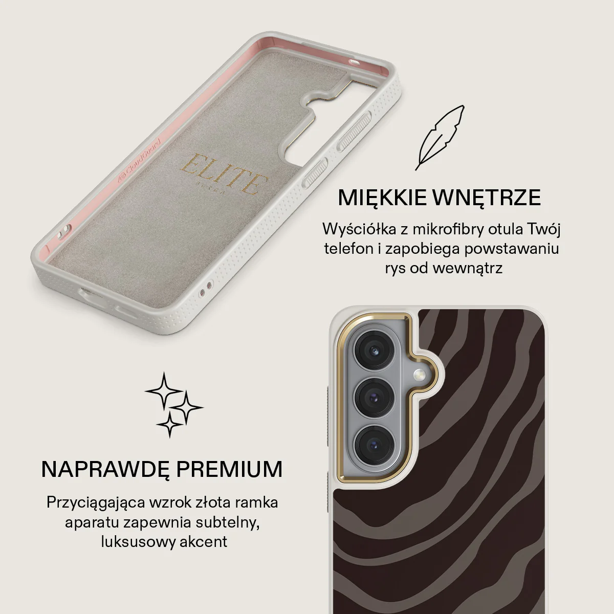Ride Or Die - Samsung Galaxy S26 Etui - Image 31