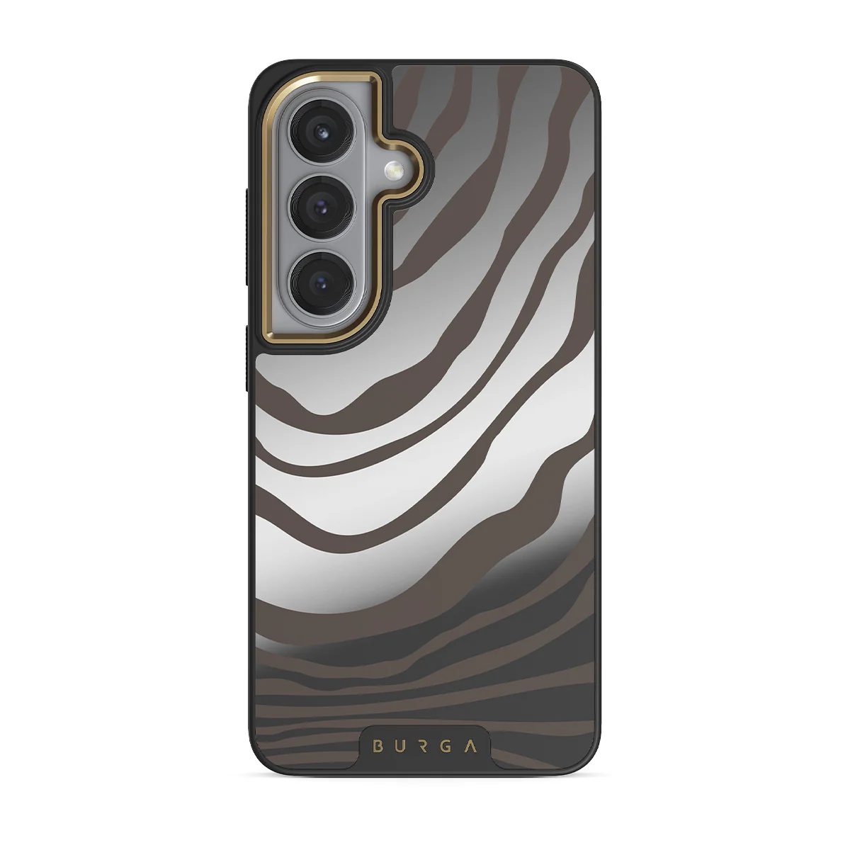 Ride Or Die - Samsung Galaxy S26 Etui - Image 40