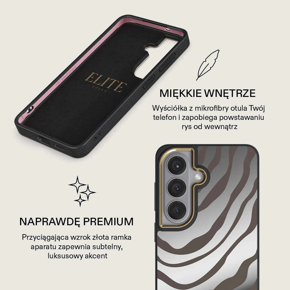 Ride Or Die - Samsung Galaxy S26 Etui - Image 46