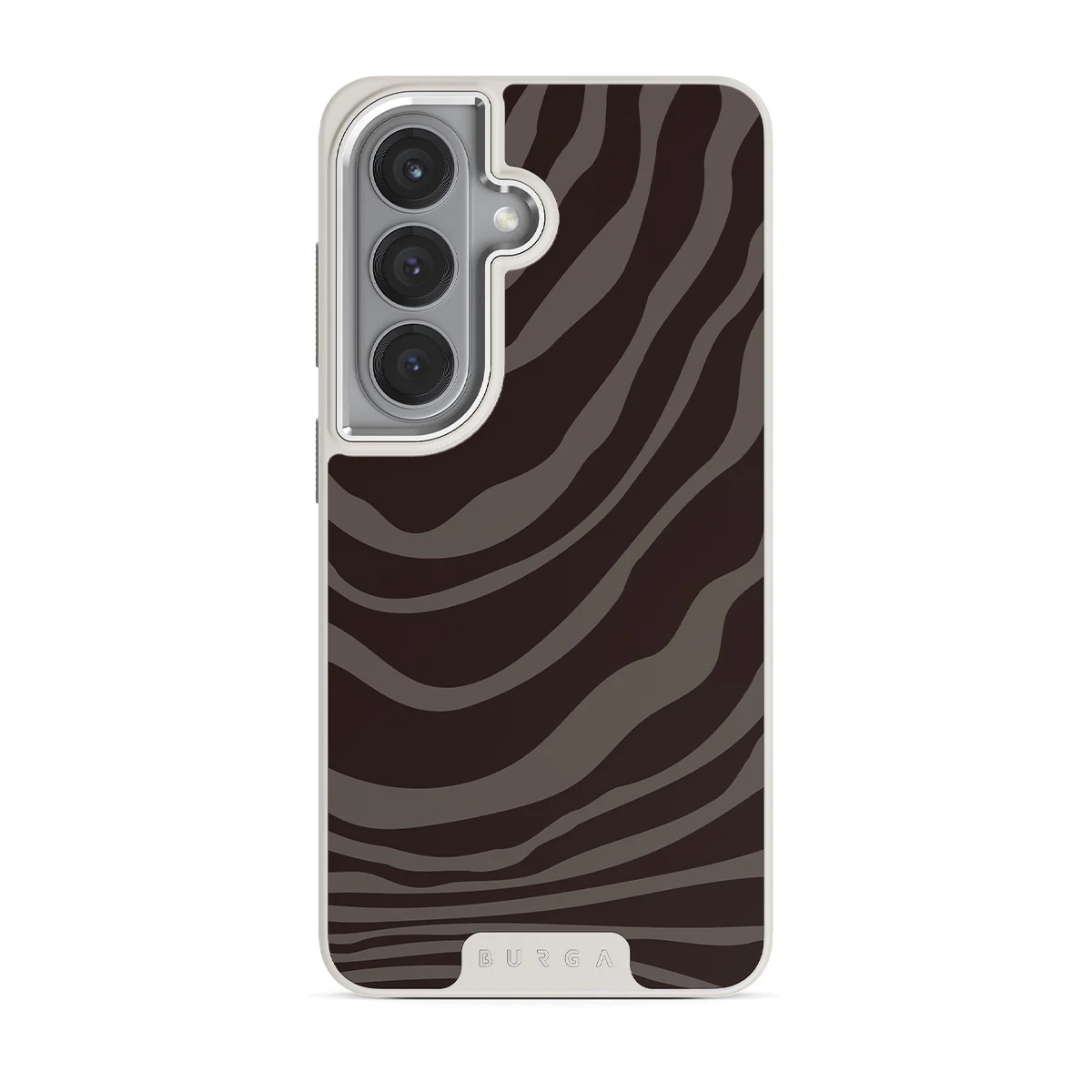 Ride Or Die - Samsung Galaxy S26 Plus Etui - Image 33
