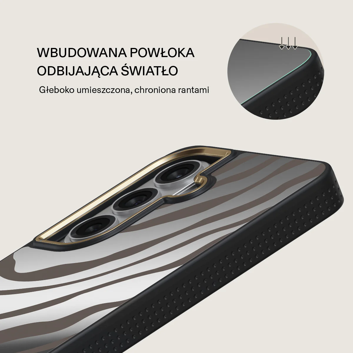 Ride Or Die - Samsung Galaxy S26 Plus Etui - Image 43