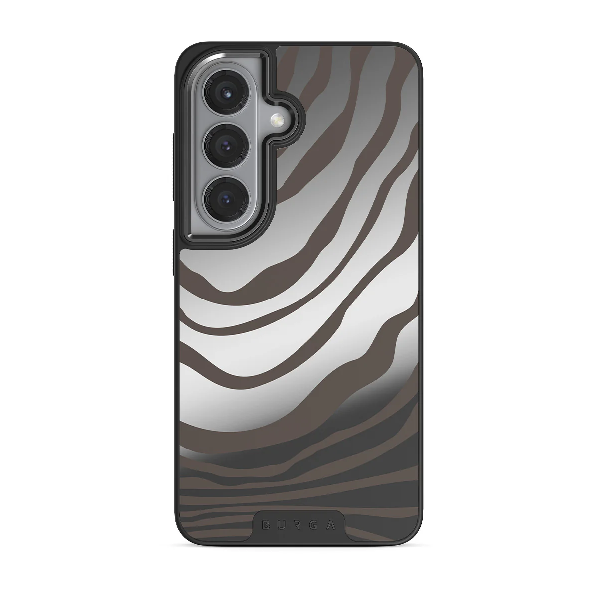 Ride Or Die - Samsung Galaxy S26 Plus Etui - Image 48