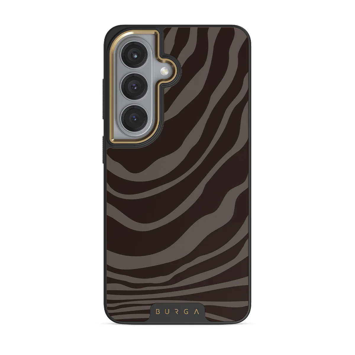 Ride Or Die - Samsung Galaxy S26 Plus Etui - Image 5