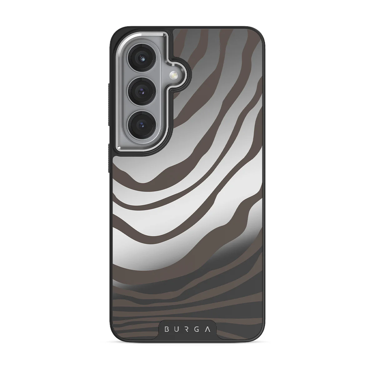 Ride Or Die - Samsung Galaxy S26 Plus Etui - Image 56