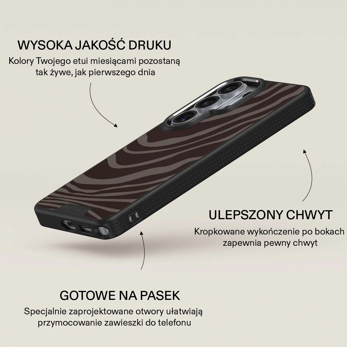 Ride Or Die - Samsung Galaxy S26 Ultra Etui - Image 16