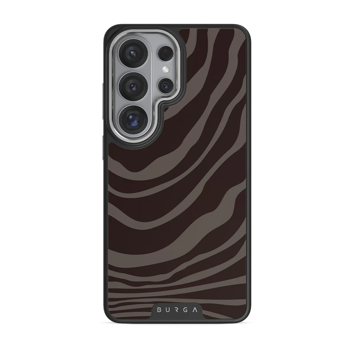 Ride Or Die - Samsung Galaxy S26 Ultra Etui - Image 19