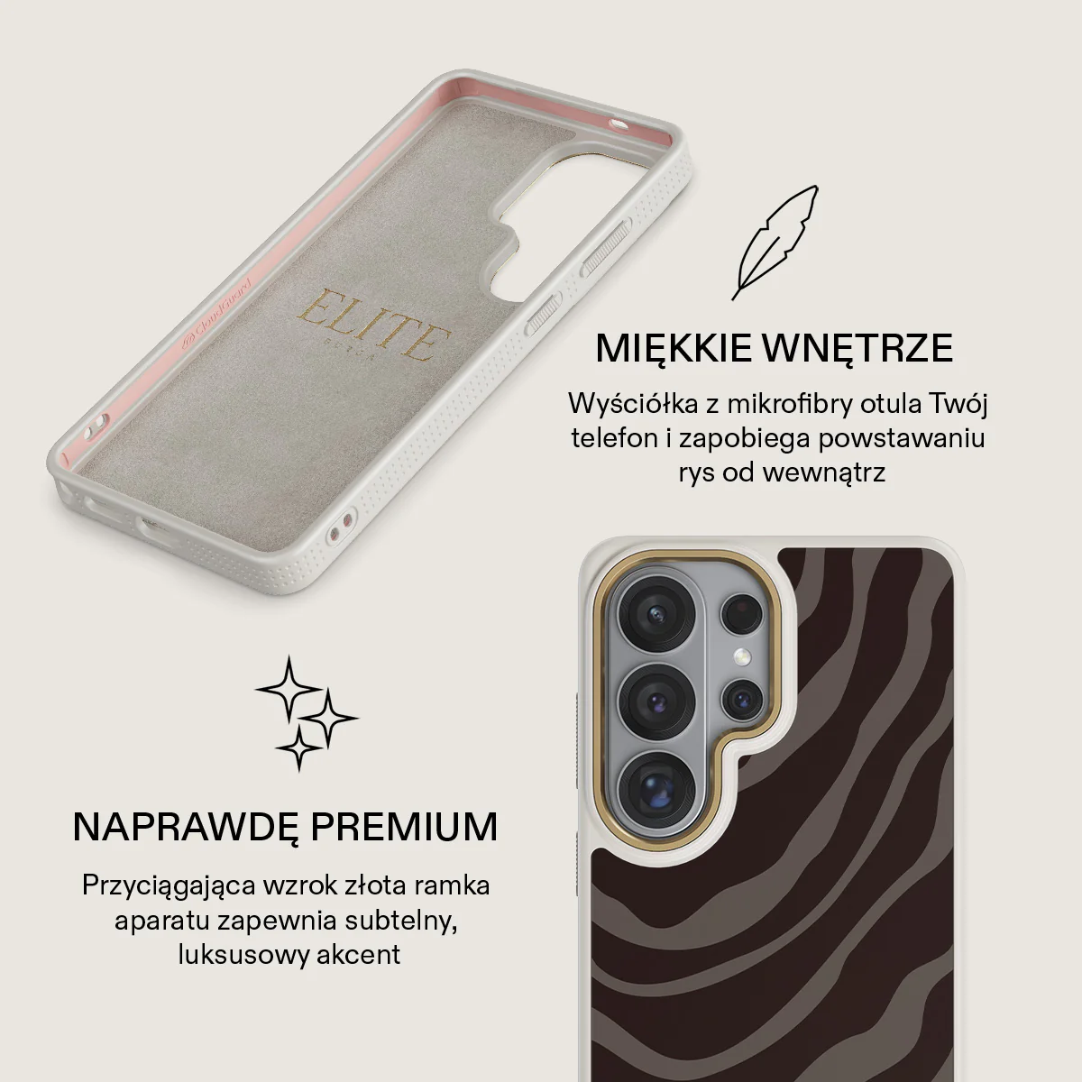 Ride Or Die - Samsung Galaxy S26 Ultra Etui - Image 31