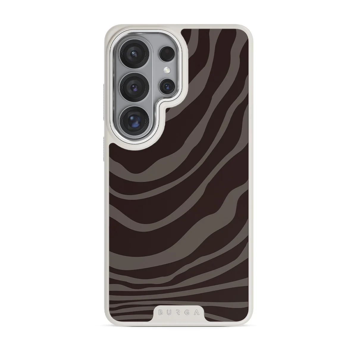 Ride Or Die - Samsung Galaxy S26 Ultra Etui - Image 33
