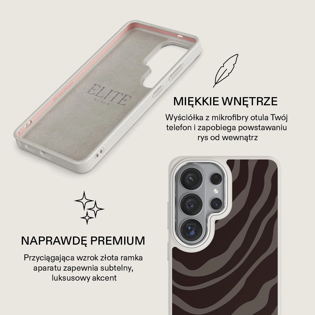 Ride Or Die - Samsung Galaxy S26 Ultra Etui - Image 38