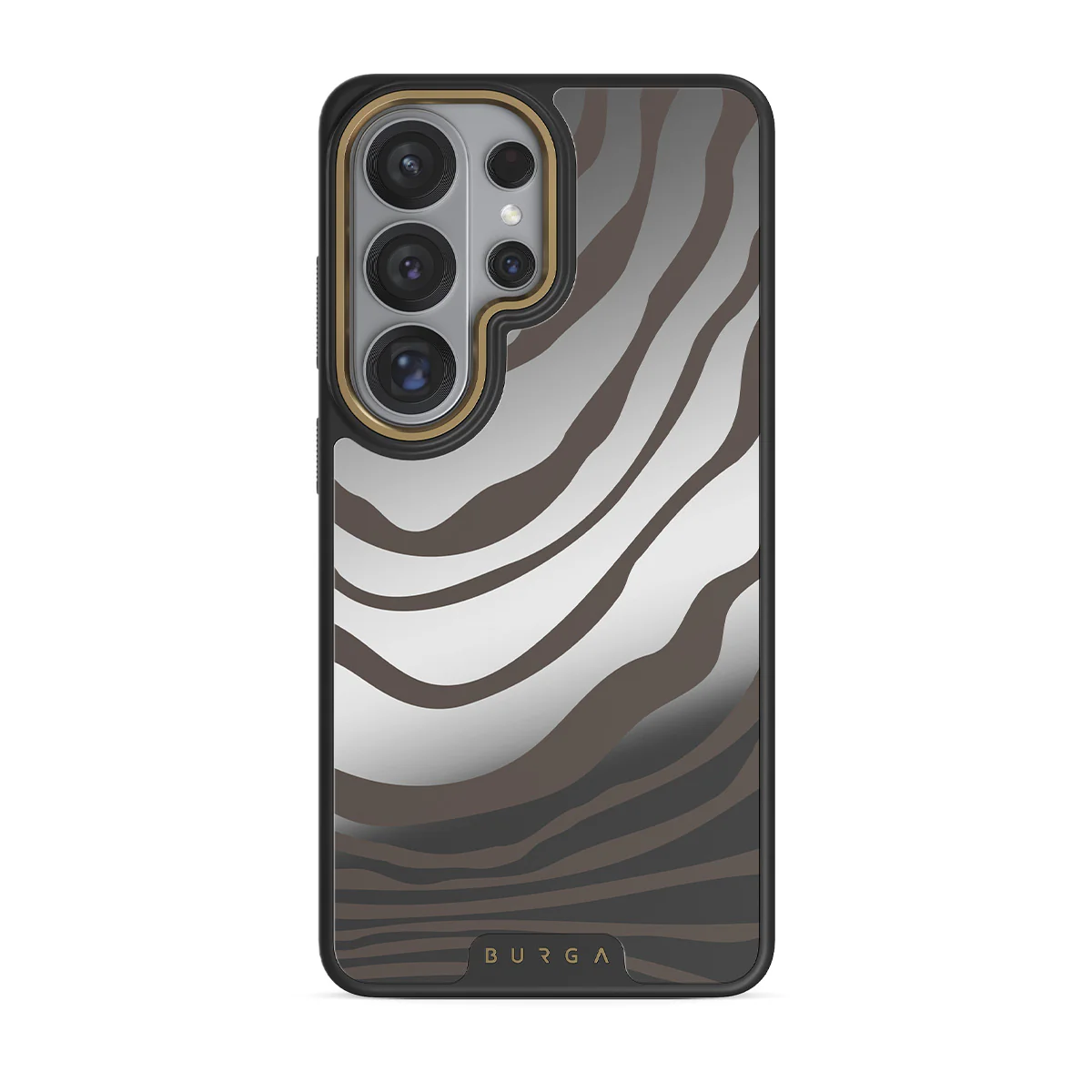 Ride Or Die - Samsung Galaxy S26 Ultra Etui - Image 40