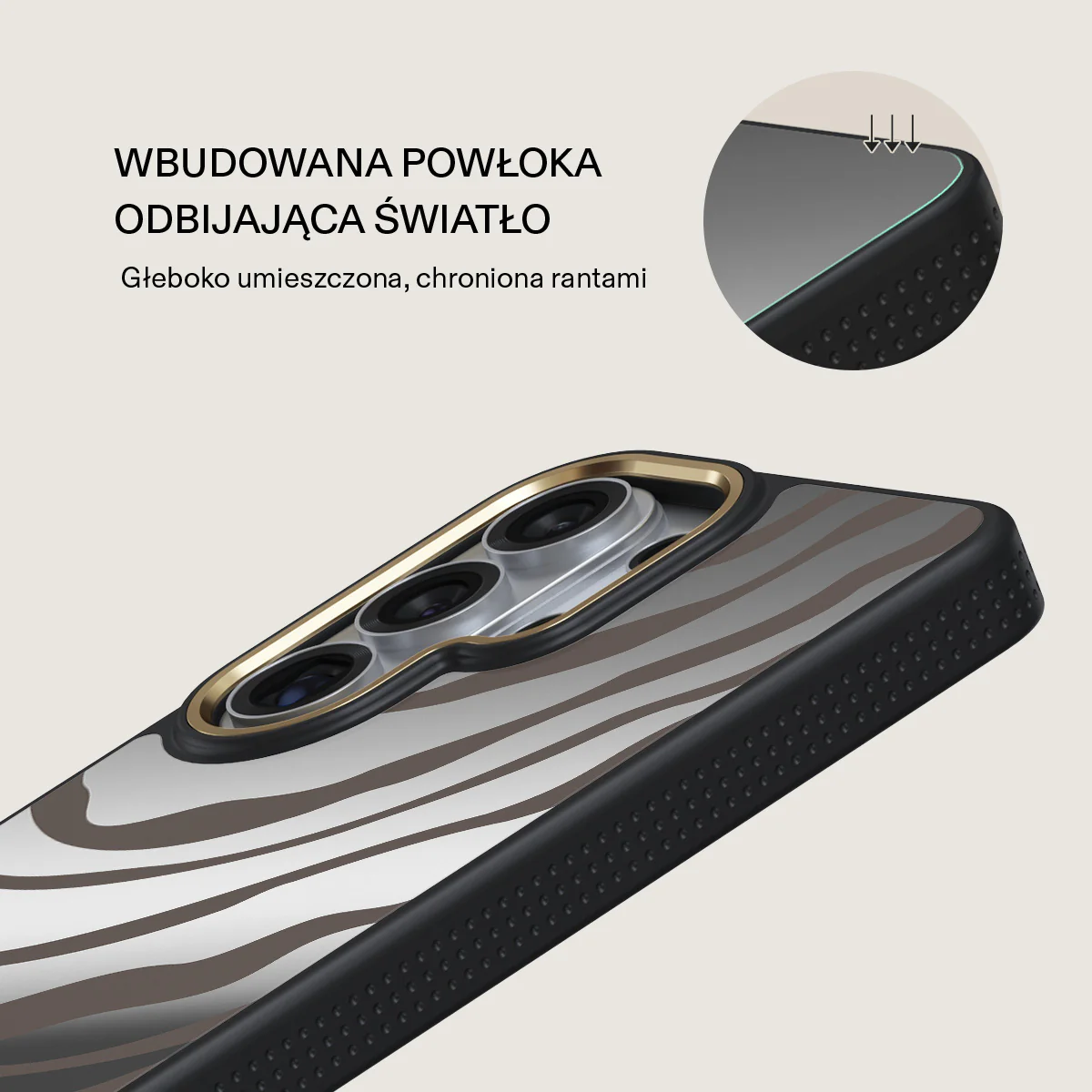 Ride Or Die - Samsung Galaxy S26 Ultra Etui - Image 43