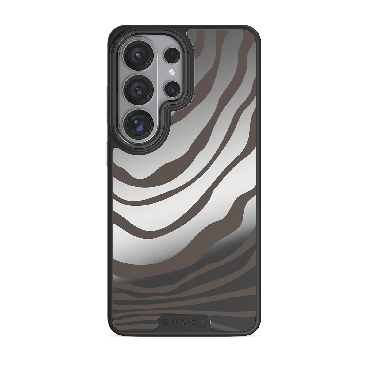 Ride Or Die - Samsung Galaxy S26 Ultra Etui - Image 48