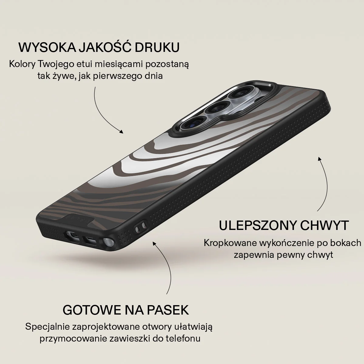 Ride Or Die - Samsung Galaxy S26 Ultra Etui - Image 53