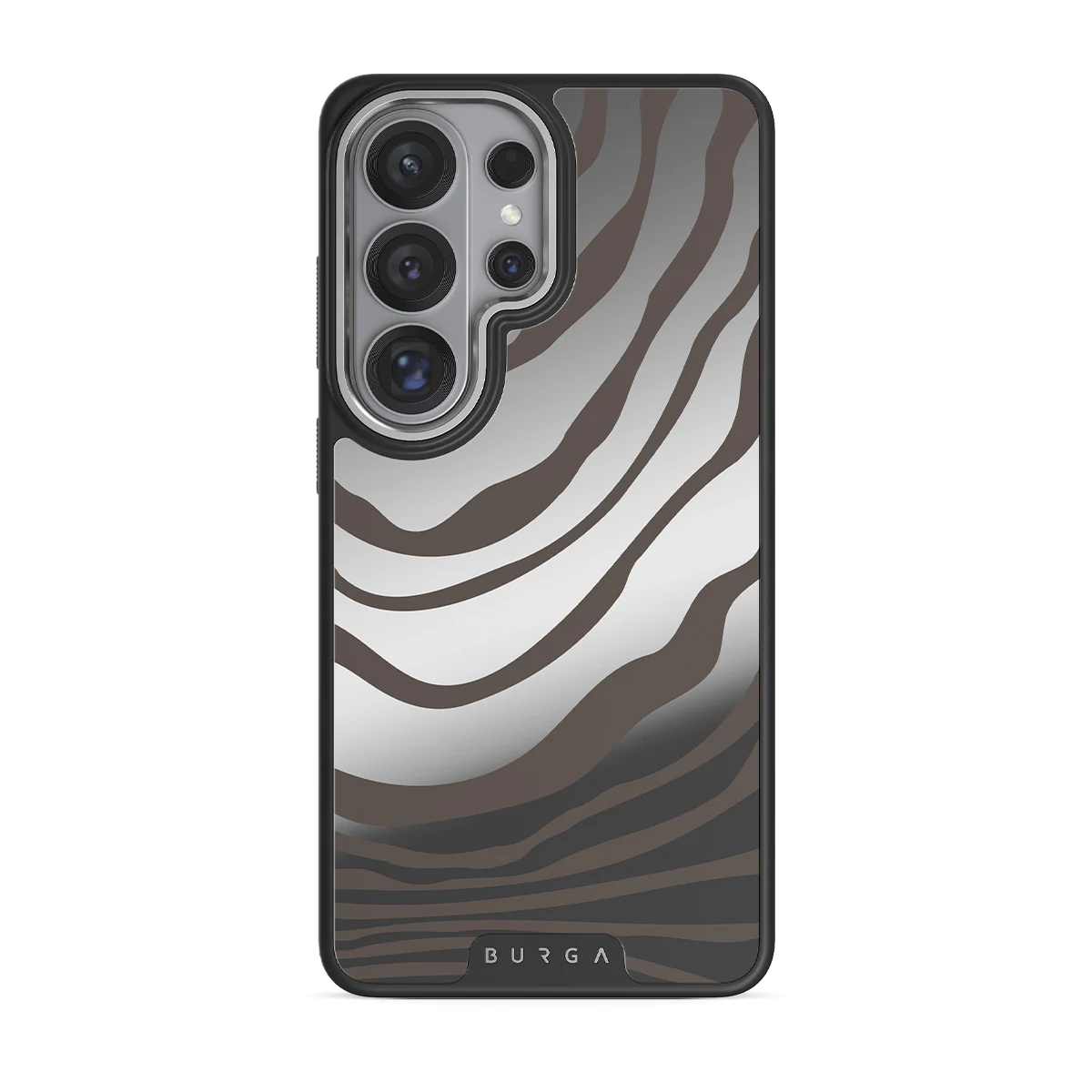 Ride Or Die - Samsung Galaxy S26 Ultra Etui - Image 56