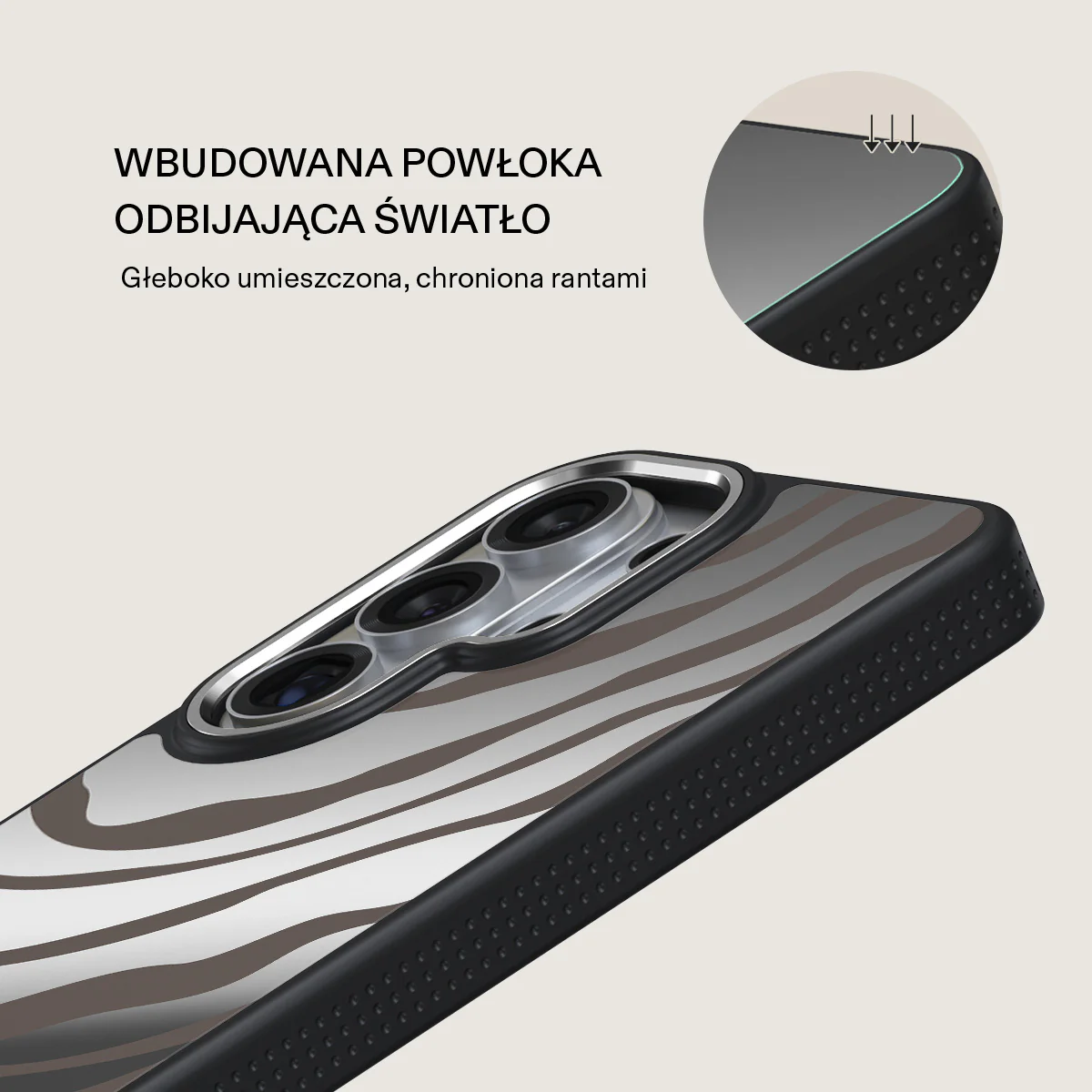 Ride Or Die - Samsung Galaxy S26 Ultra Etui - Image 59