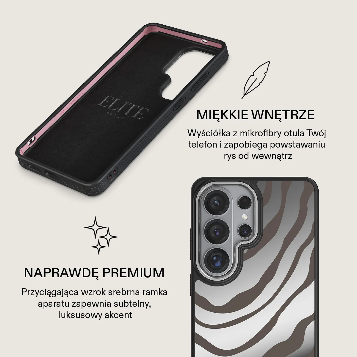 Ride Or Die - Samsung Galaxy S26 Ultra Etui - Image 62