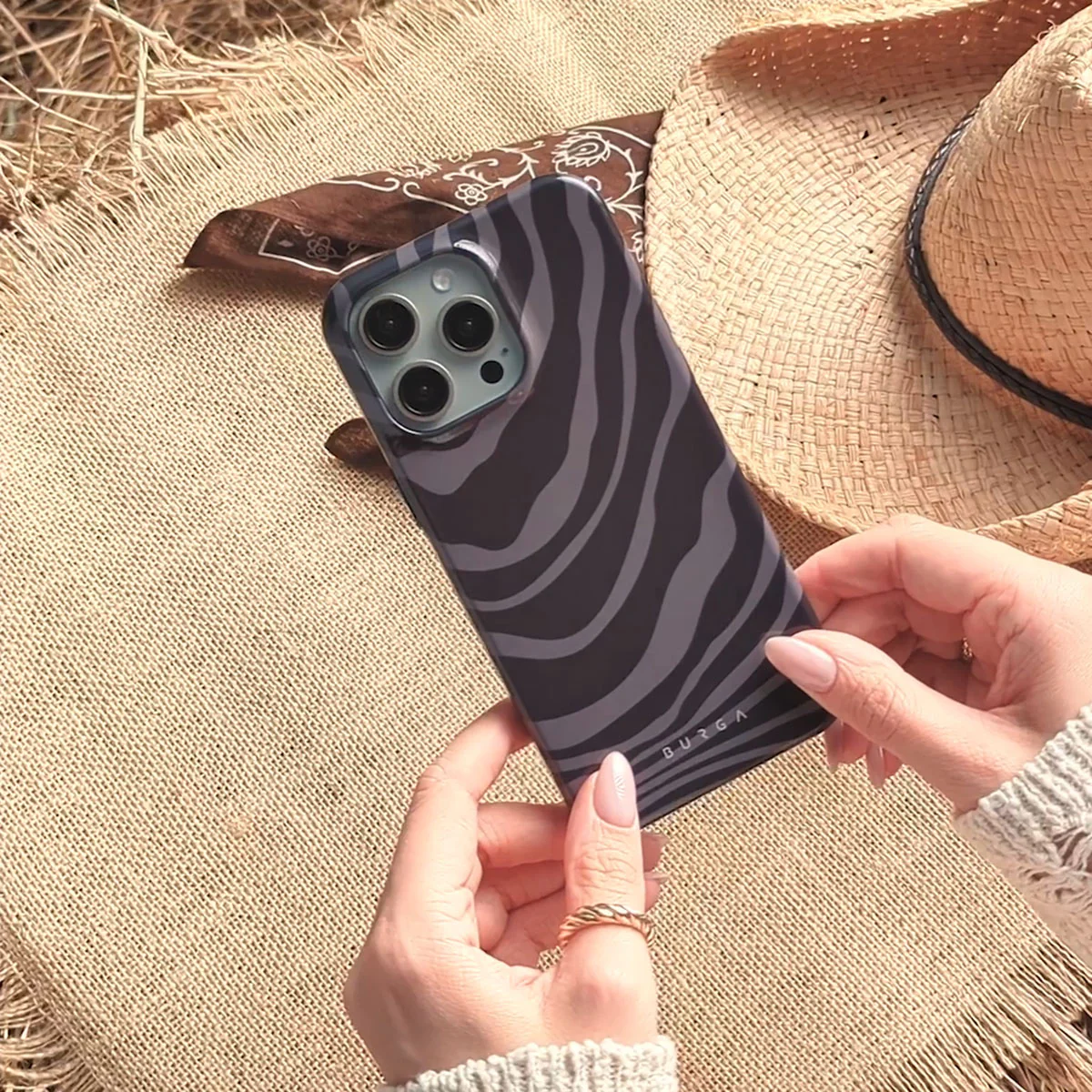 Ride Or Die - Samsung Galaxy S26 Ultra Etui - Image 64