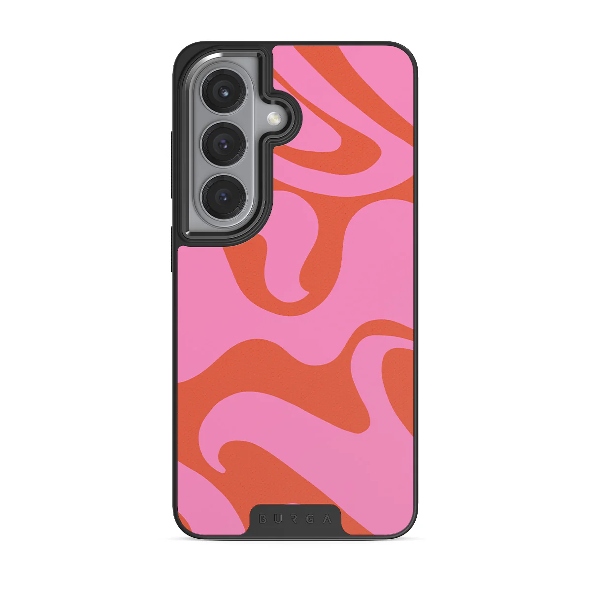 Ride The Wave - Samsung Galaxy S26 Etui - Image 12