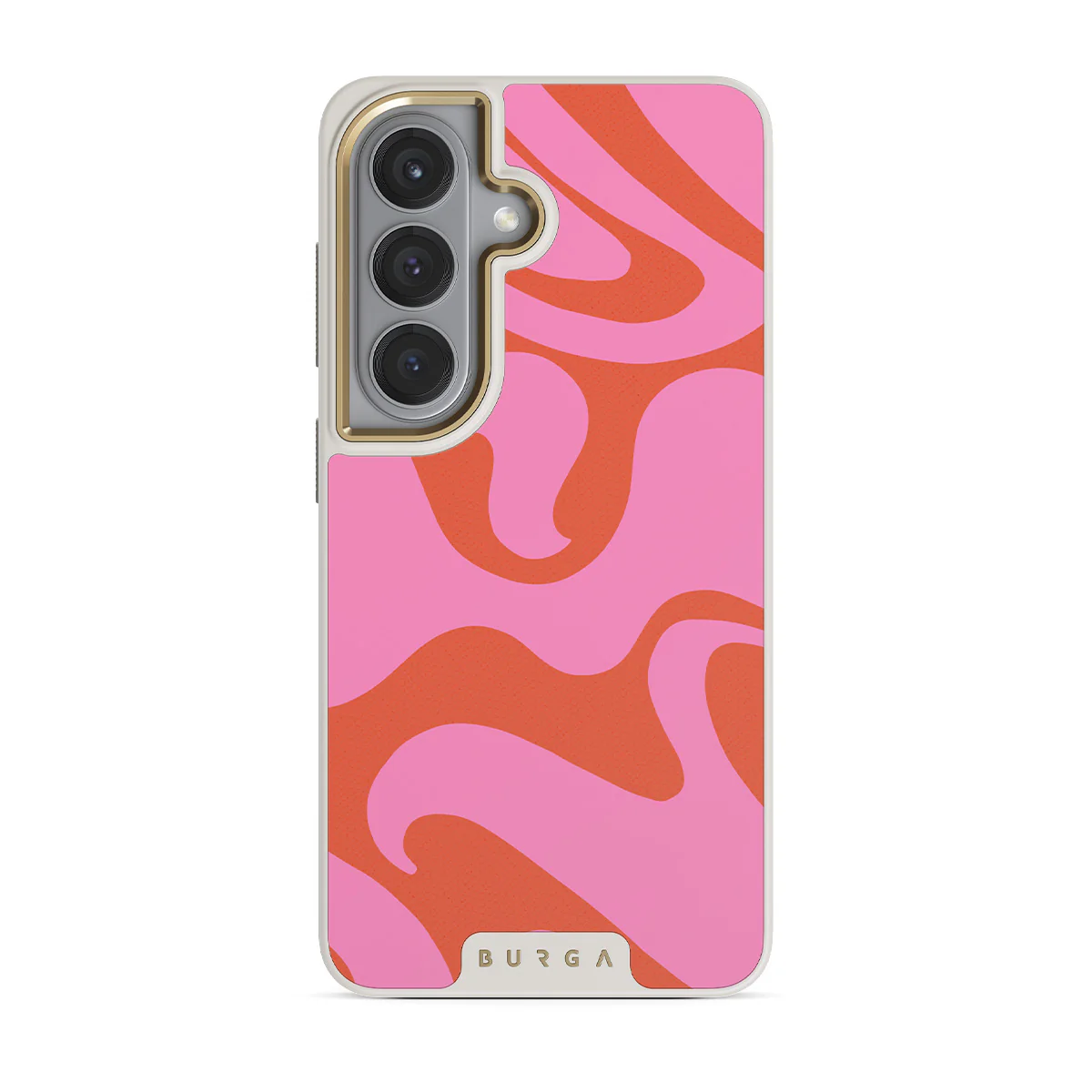 Ride The Wave - Samsung Galaxy S26 Etui - Image 26