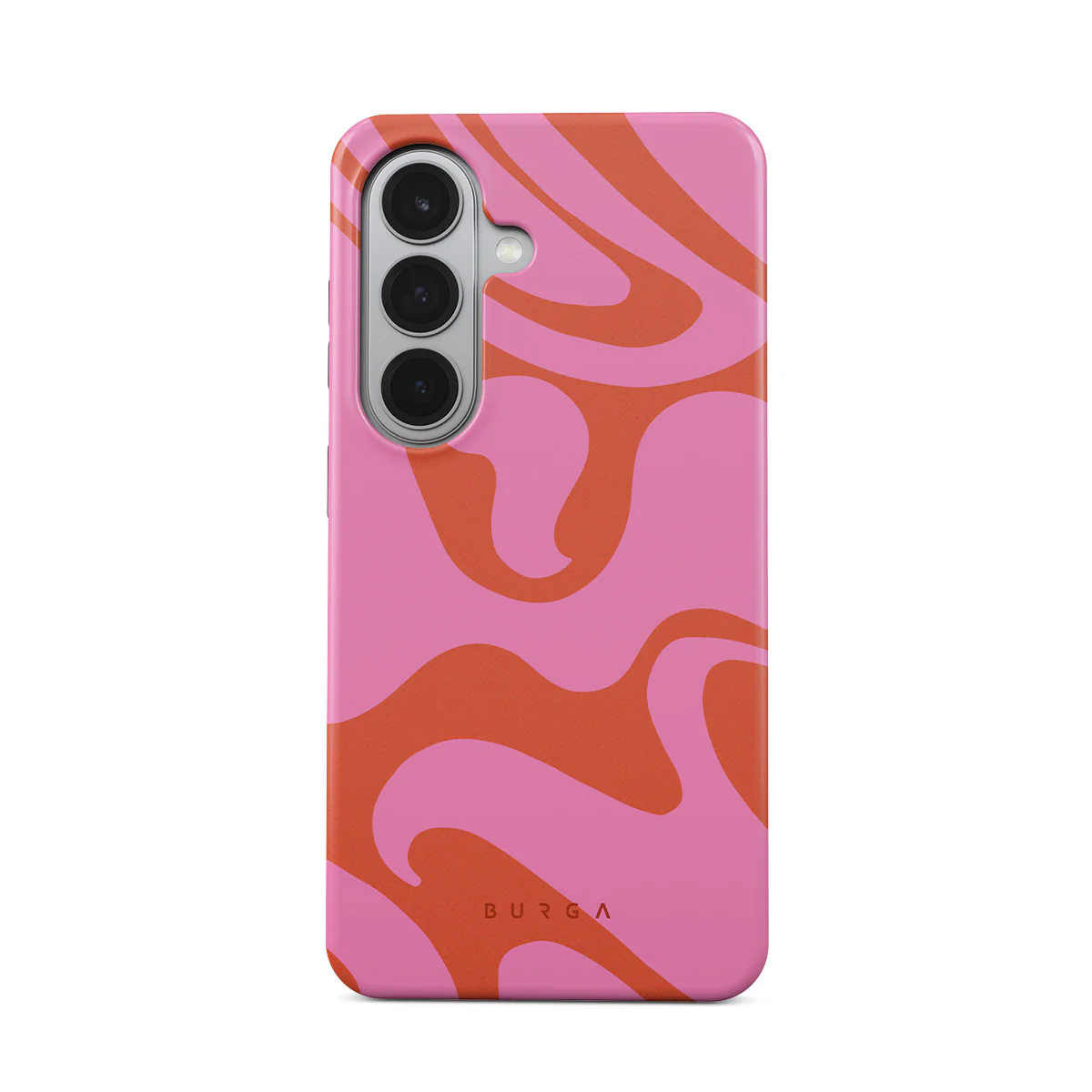 Ride The Wave - Samsung Galaxy S26 Plus Etui
