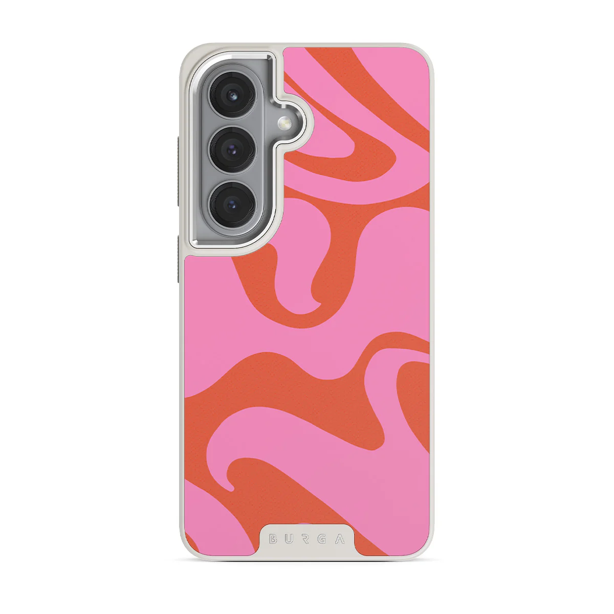 Ride The Wave - Samsung Galaxy S26 Plus Etui - Image 33