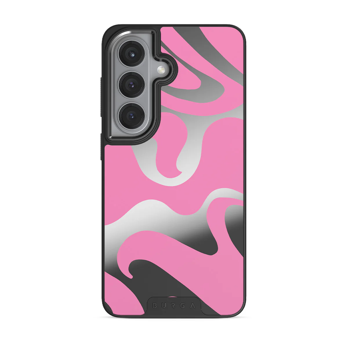 Ride The Wave - Samsung Galaxy S26 Plus Etui - Image 48