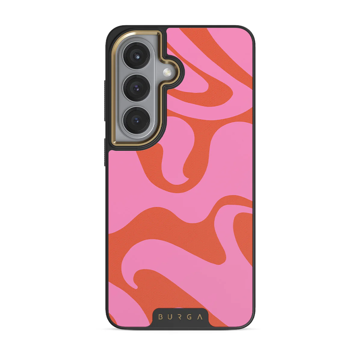 Ride The Wave - Samsung Galaxy S26 Plus Etui - Image 5