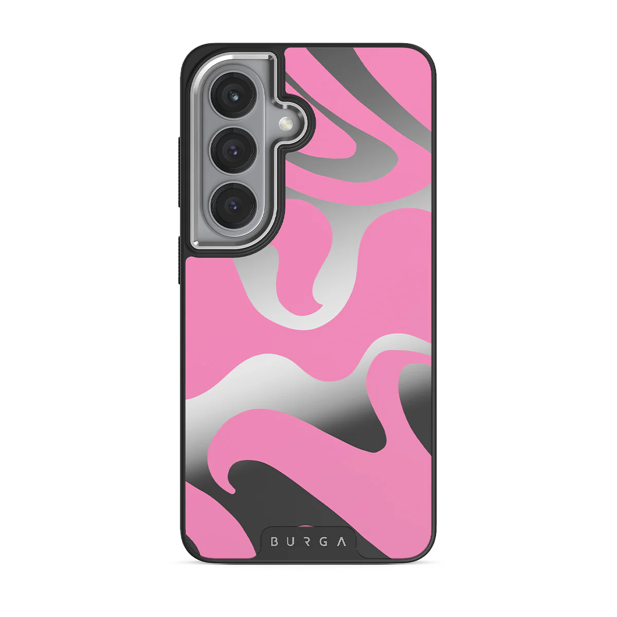 Ride The Wave - Samsung Galaxy S26 Plus Etui - Image 56