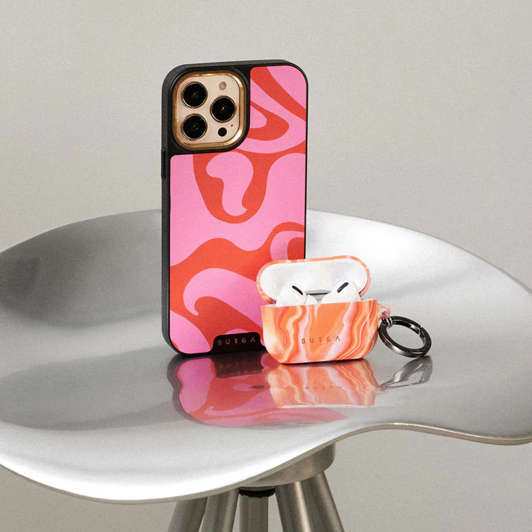Ride The Wave - Samsung Galaxy S26 Plus Etui - Image 76