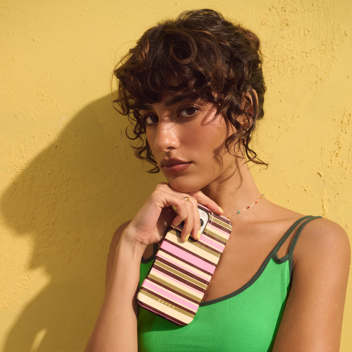 Rio - Samsung Galaxy A57 5G Etui - Image 6