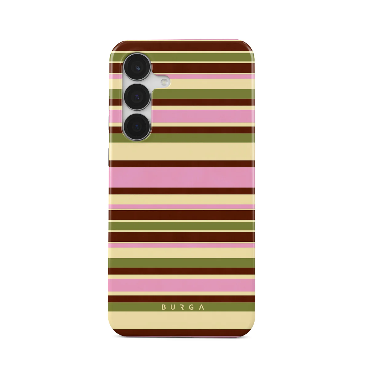 Rio - Samsung Galaxy S25 FE Etui