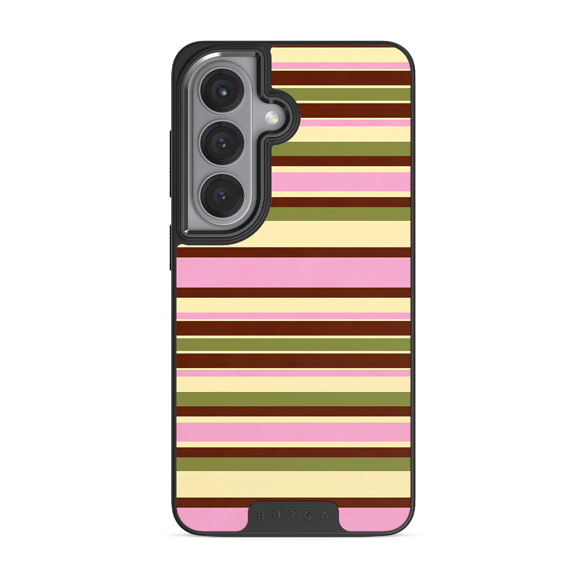 Rio - Samsung Galaxy S26 Plus Etui - Image 12