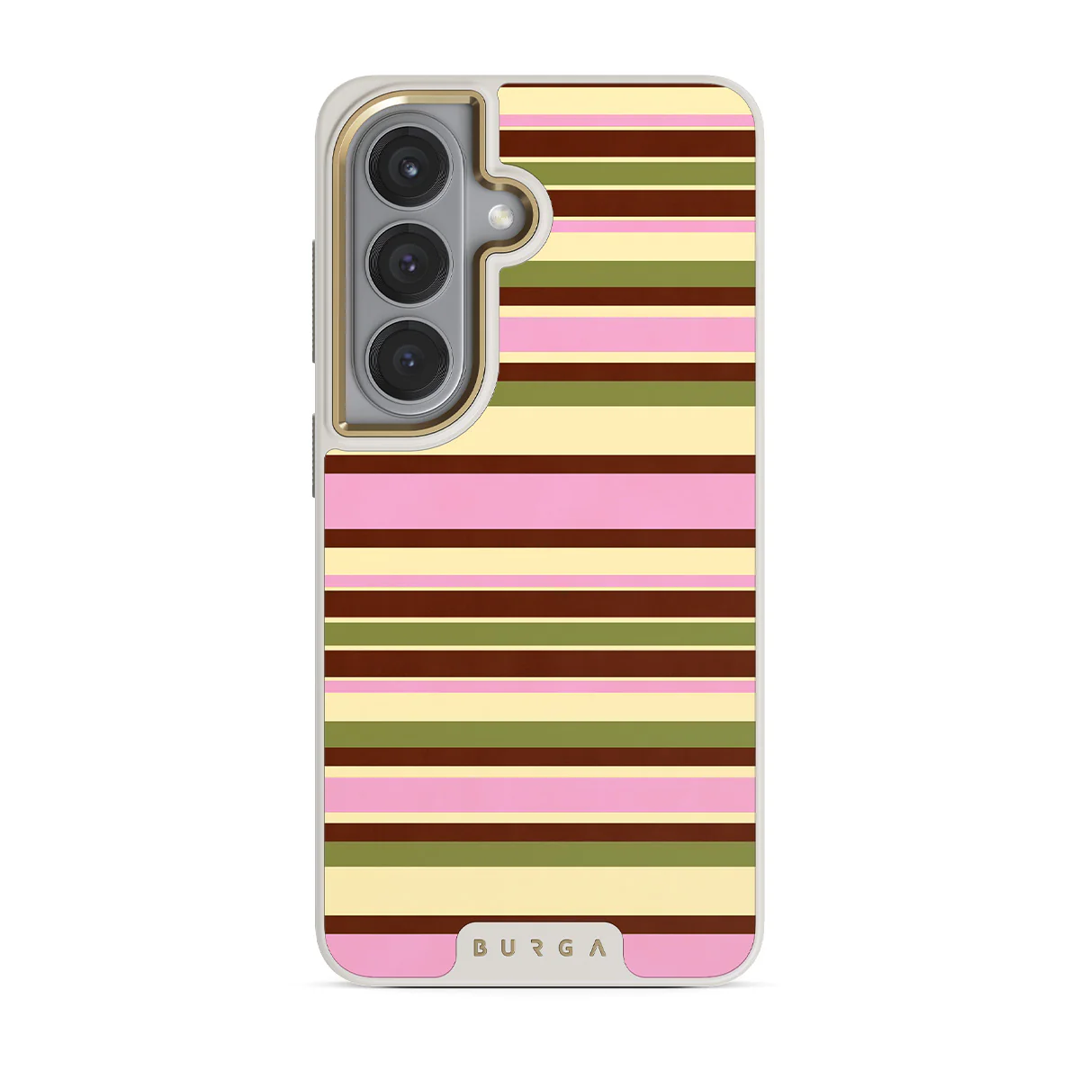 Rio - Samsung Galaxy S26 Plus Etui - Image 26