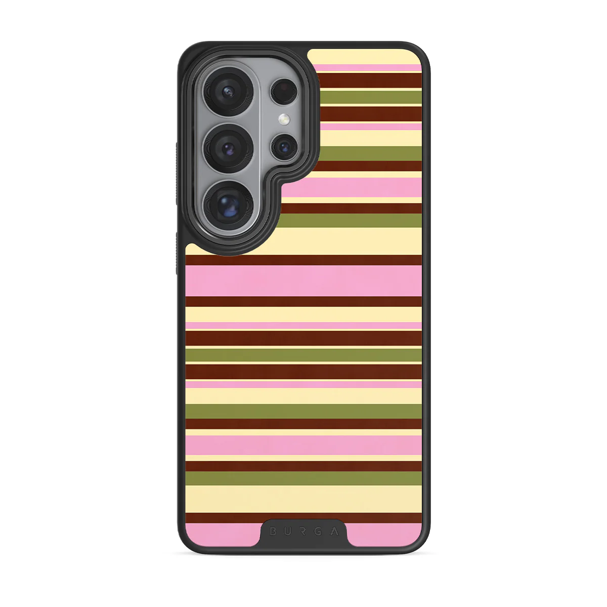Rio - Samsung Galaxy S26 Ultra Etui - Image 12