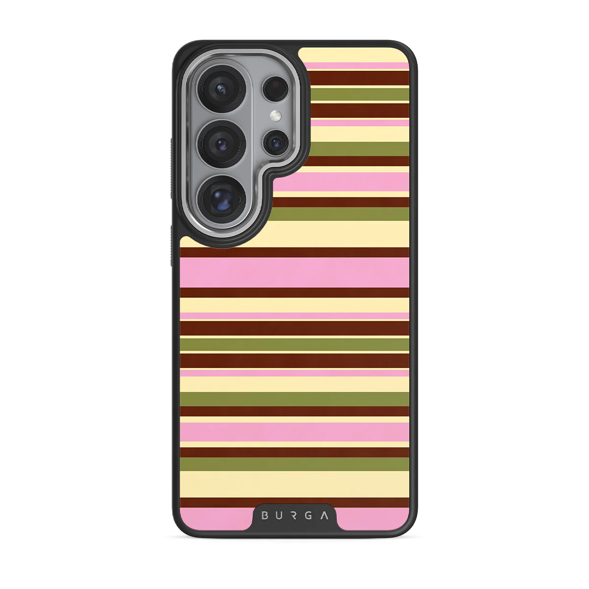 Rio - Samsung Galaxy S26 Ultra Etui - Image 19