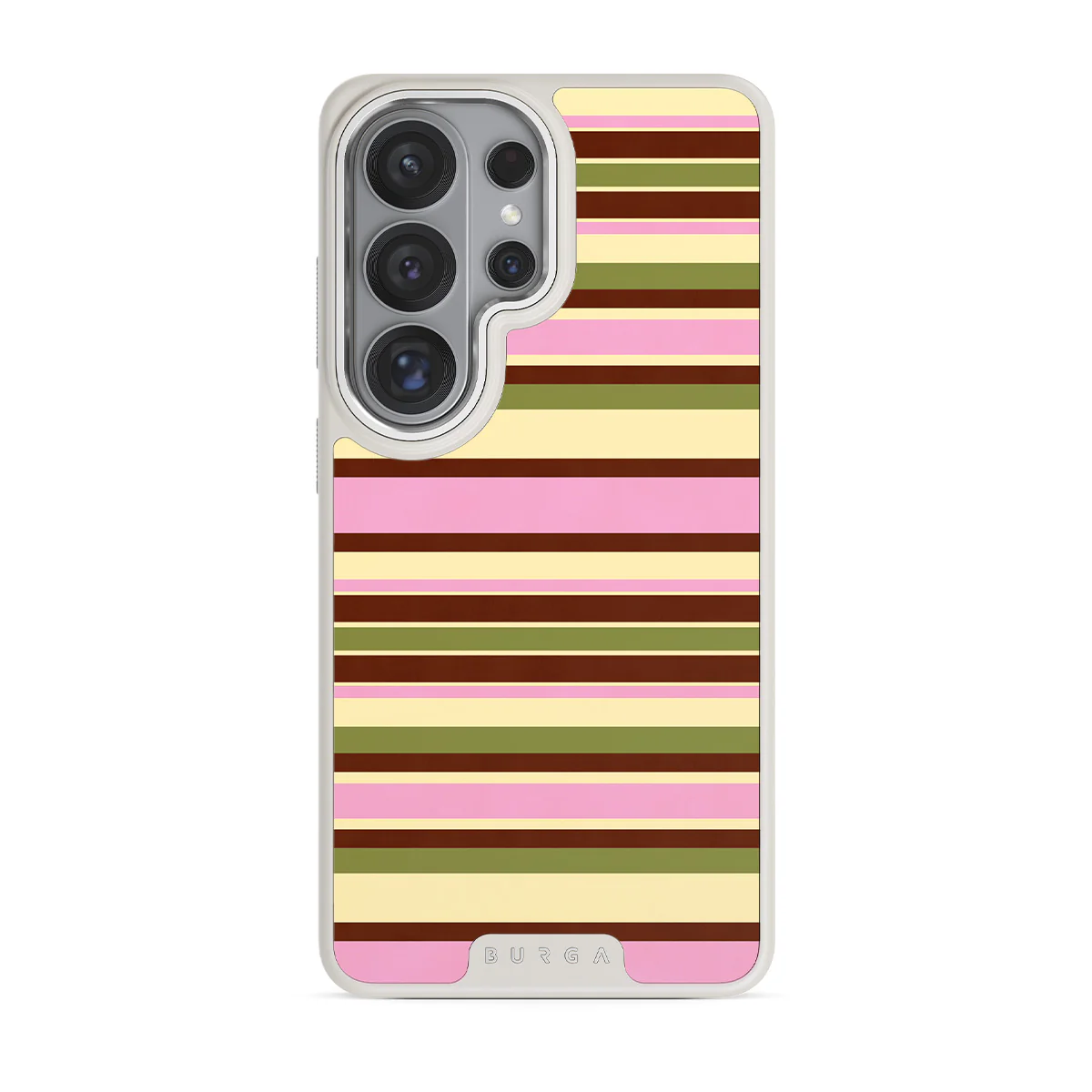 Rio - Samsung Galaxy S26 Ultra Etui - Image 33