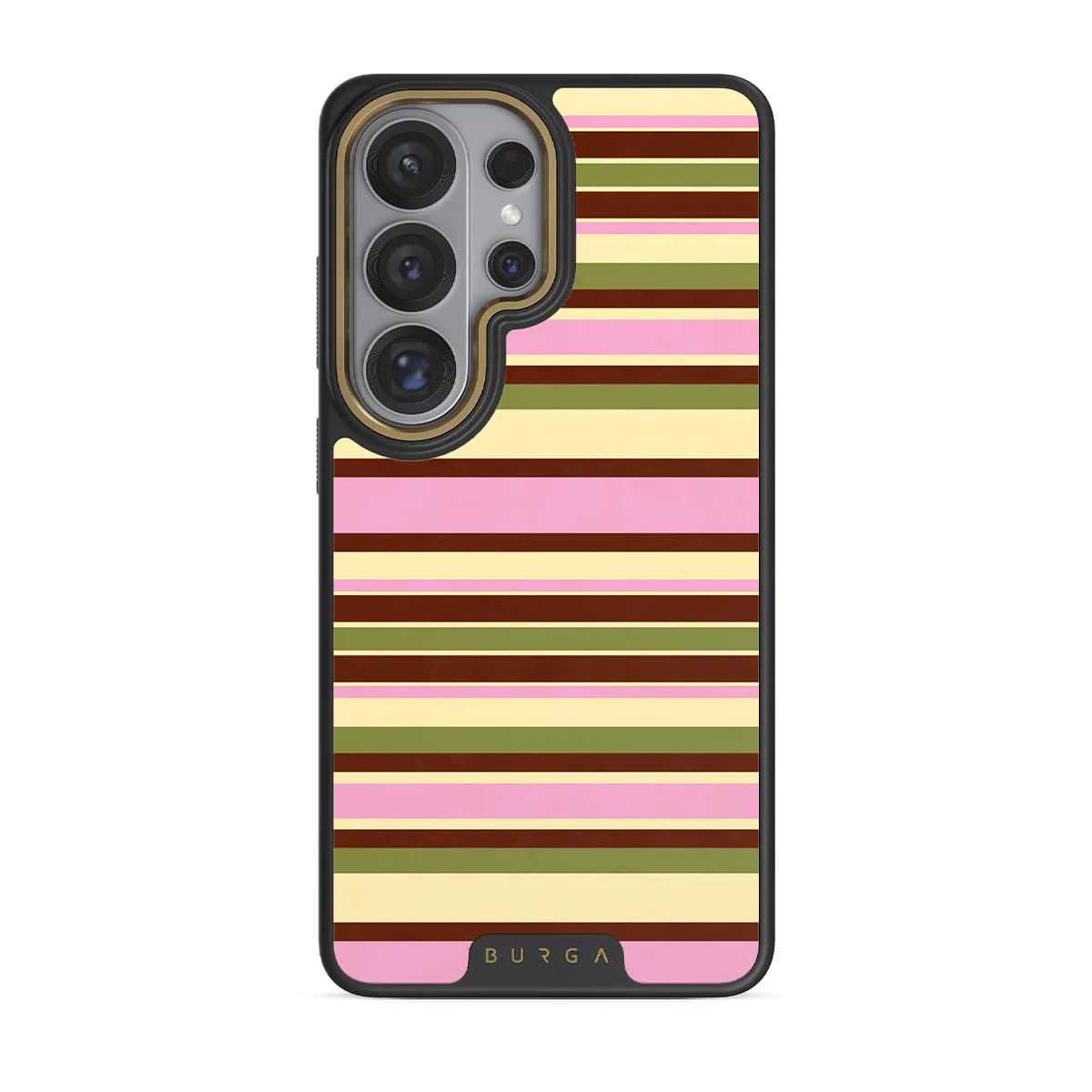 Rio - Samsung Galaxy S26 Ultra Etui - Image 5