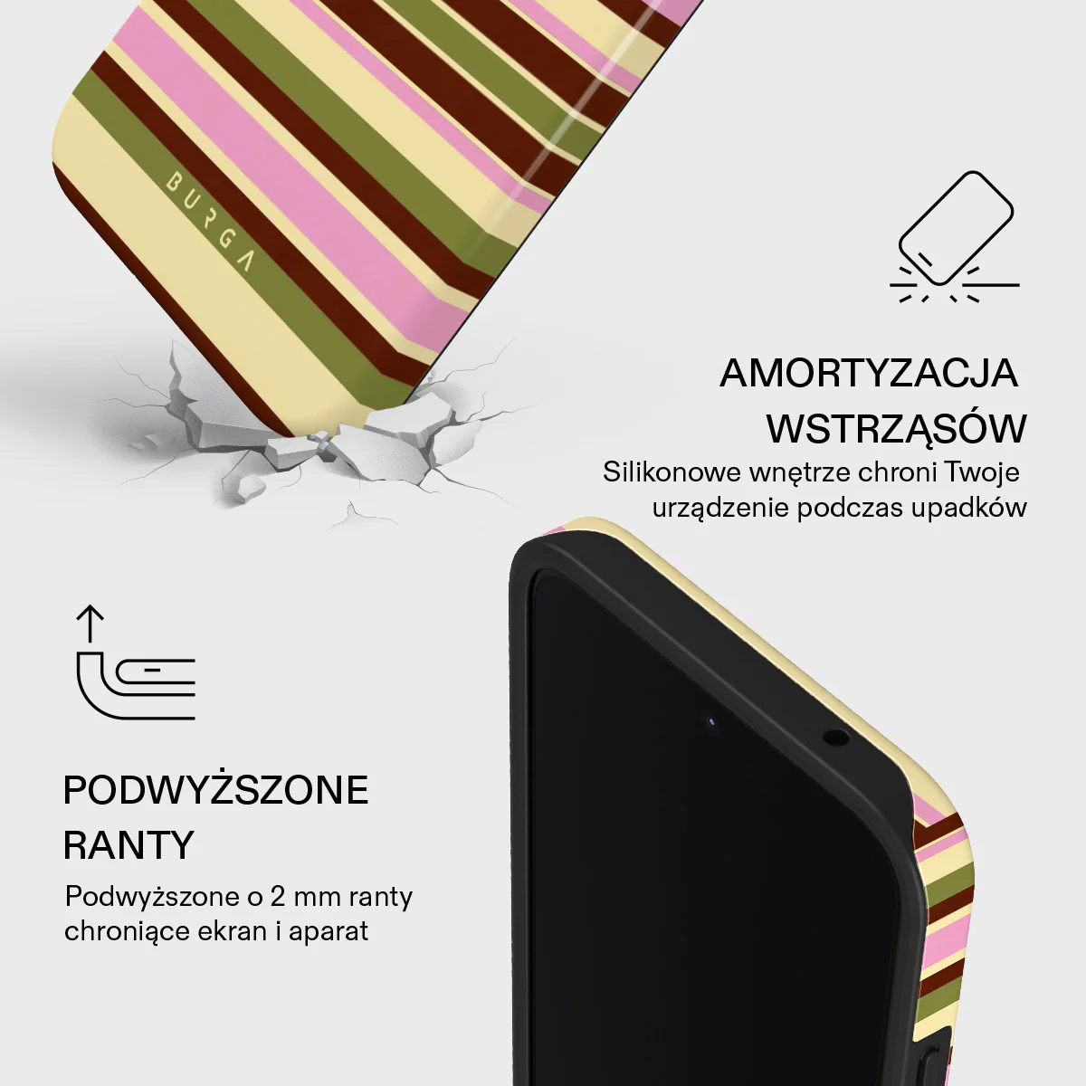 Rio - Xiaomi 15T Etui - Image 4