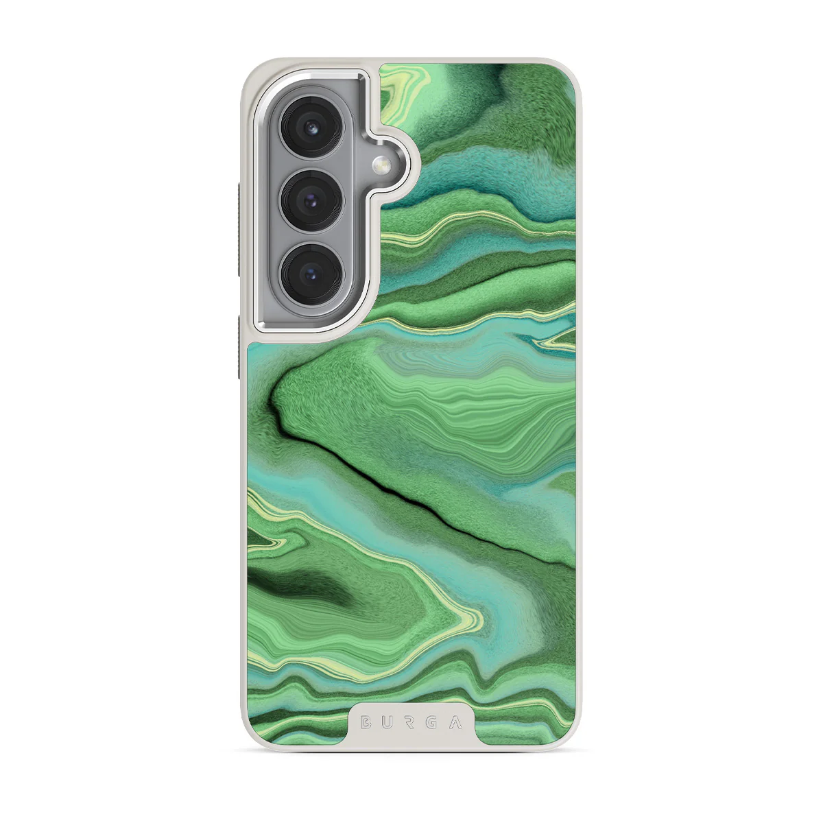 Rock On - Samsung Galaxy S26 Etui - Image 33