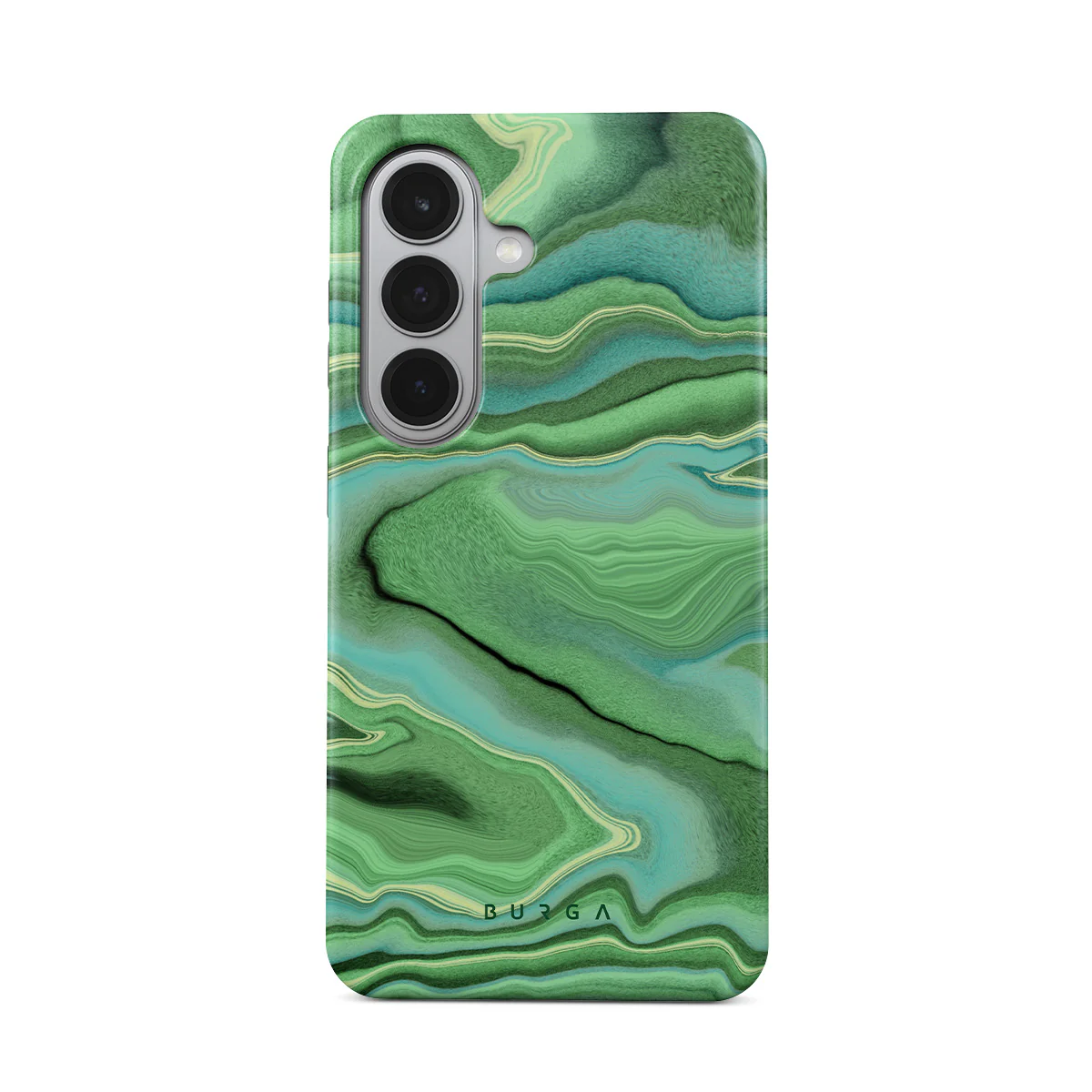 Rock On - Samsung Galaxy S26 Plus Etui