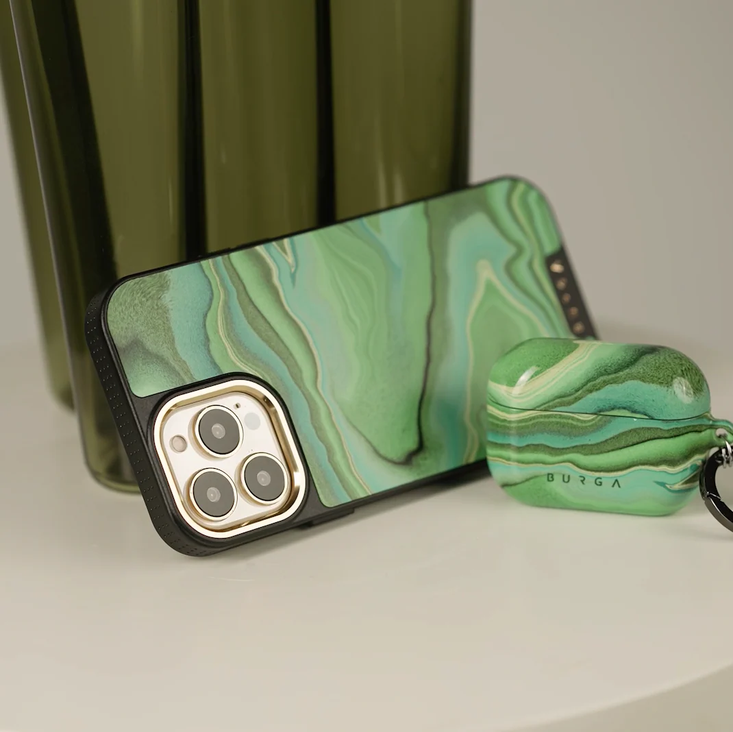 Rock On - Samsung Galaxy S26 Plus Etui - Image 40