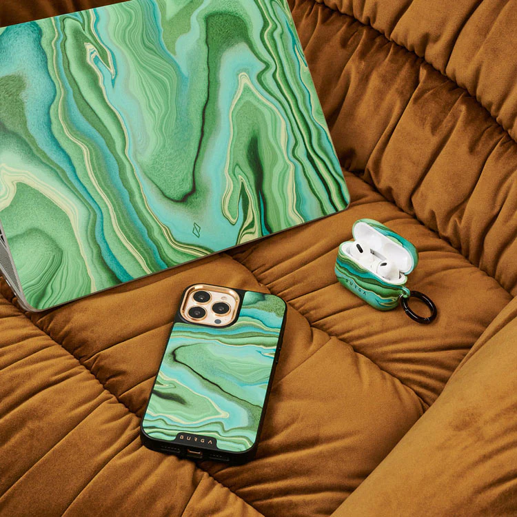 Rock On - Samsung Galaxy S26 Ultra Etui - Image 46