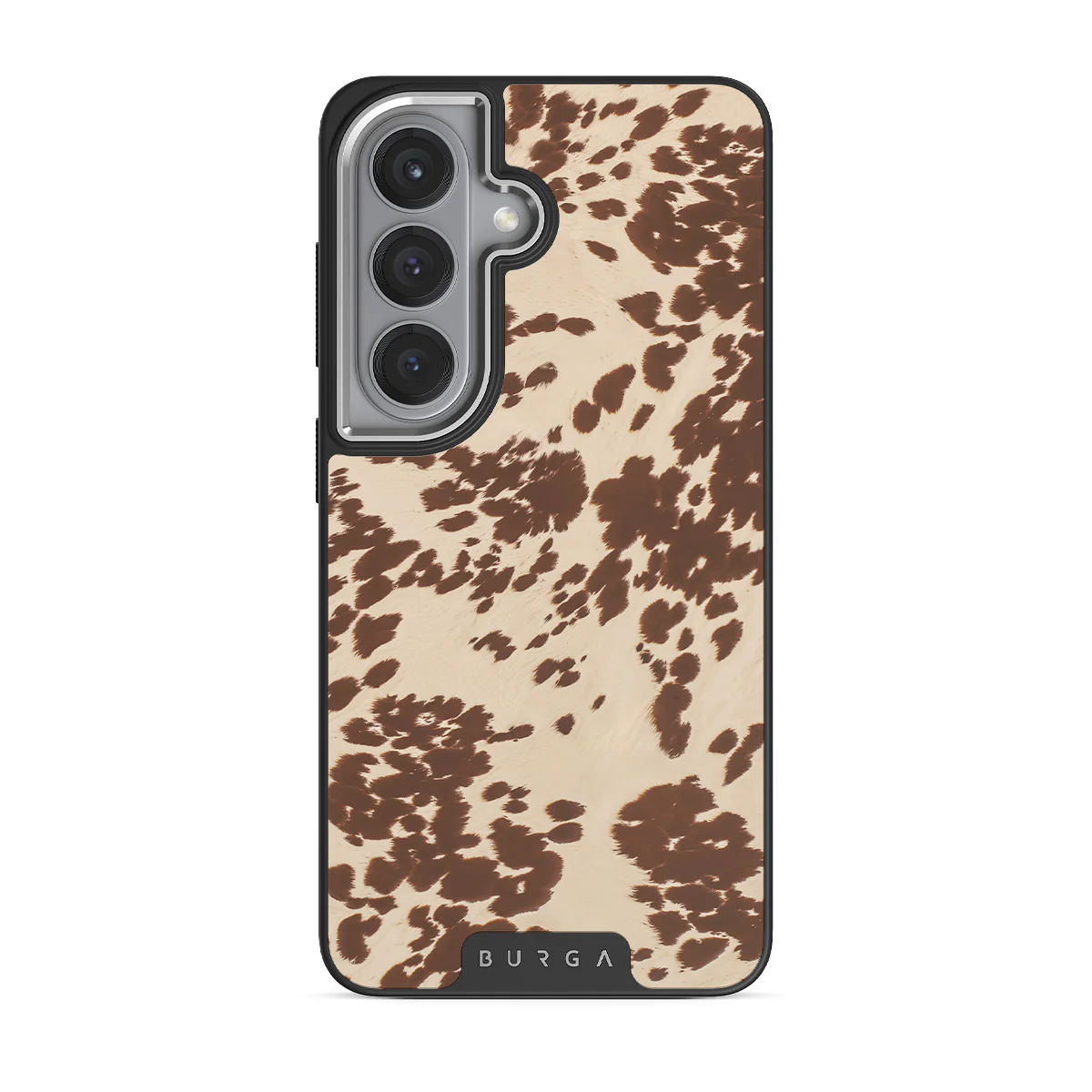 Rodeo - Samsung Galaxy S26 Etui - Image 19