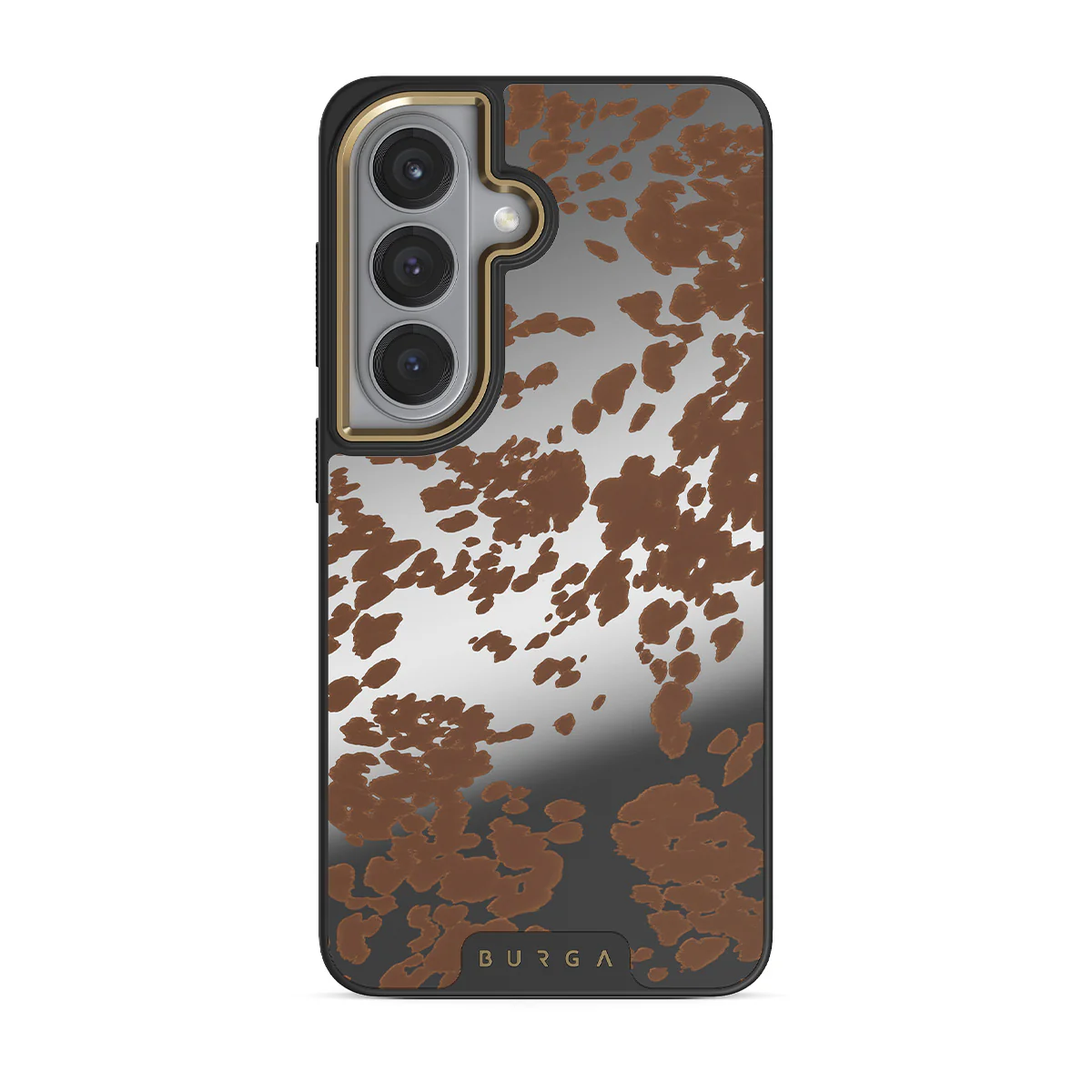 Rodeo - Samsung Galaxy S26 Etui - Image 40