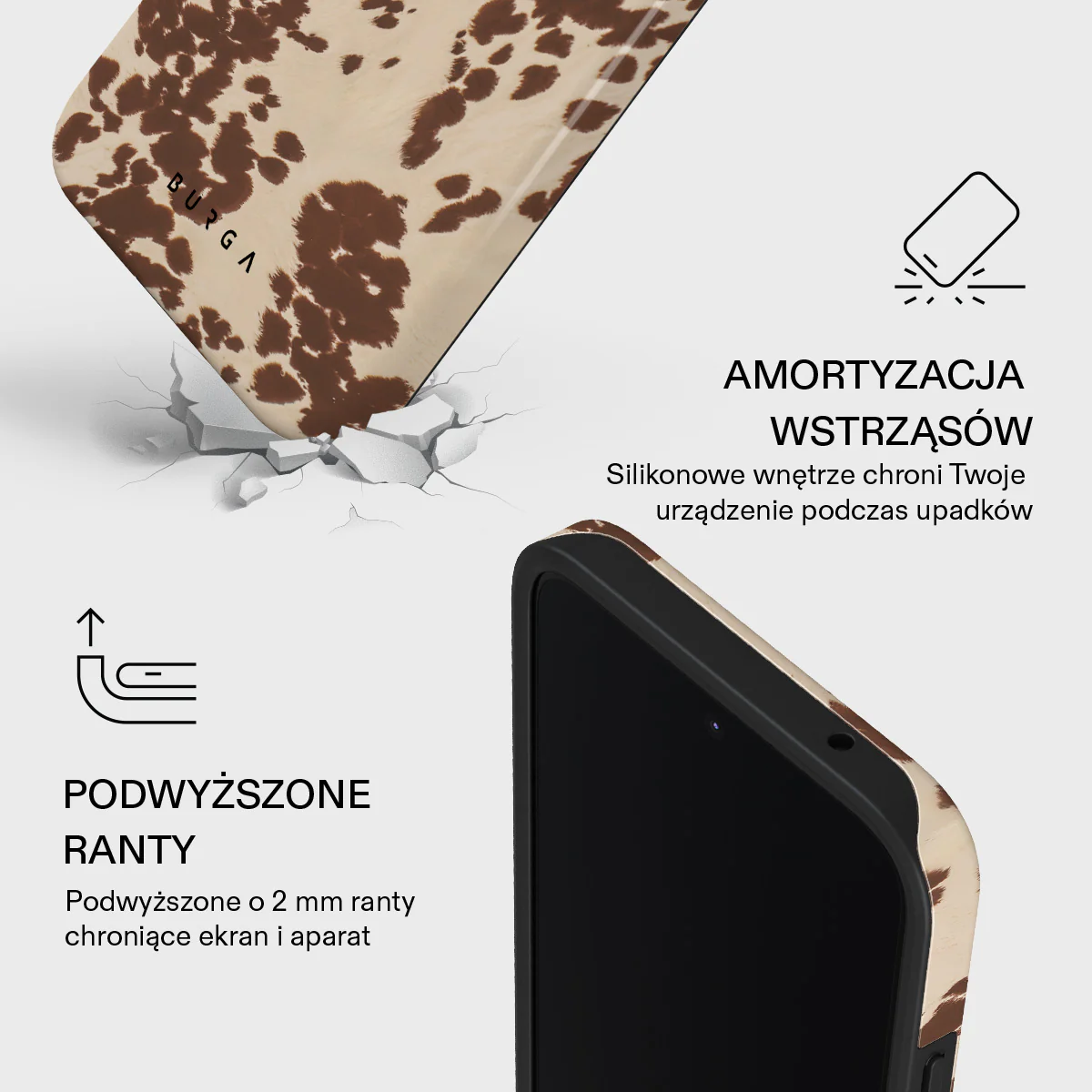 Rodeo - Xiaomi 15T Etui - Image 4