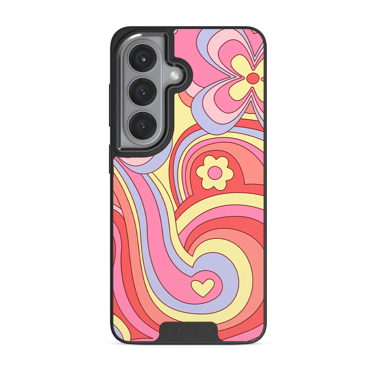 Roller Disco - Samsung Galaxy S26 Etui - Image 12
